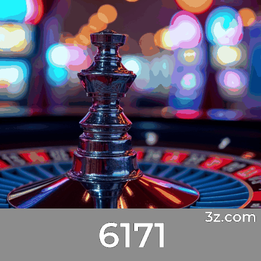 6171: Jogo ao Vivo para Brasileiros