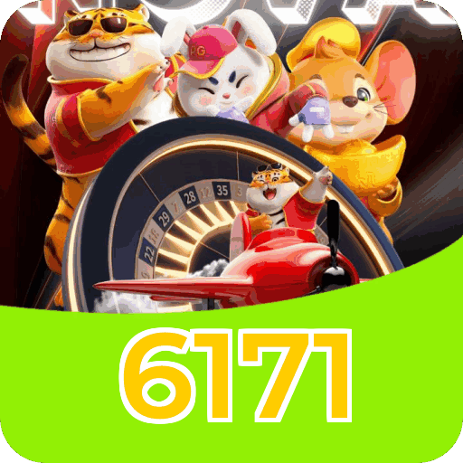 Fortune Rabbit - Slot Fortune series