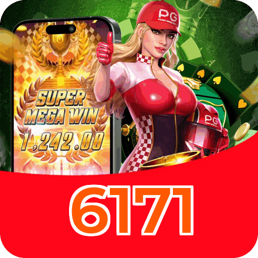 Telegram Promoções