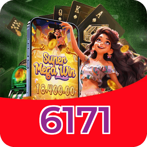 Permitir fontes desconhecidas no Android