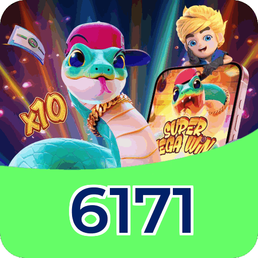 Streaming 4K no cassino ao vivo da 6171