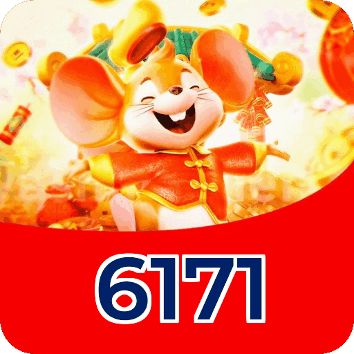 Promoções exclusivas no Facebook