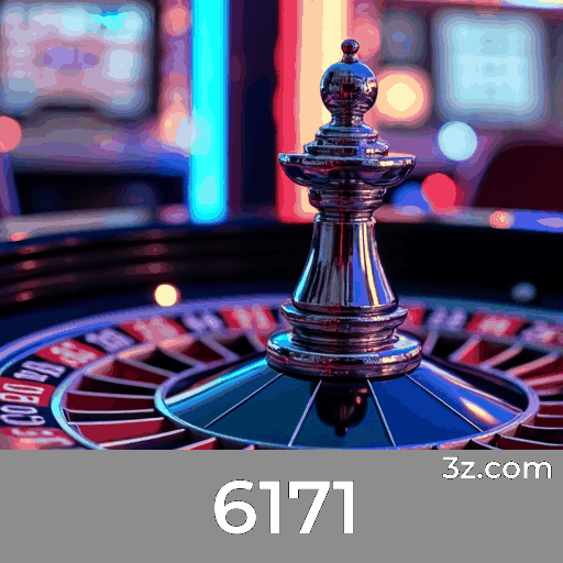 6171 Jogos: Domine estratégias de cassino e ganhe mais!