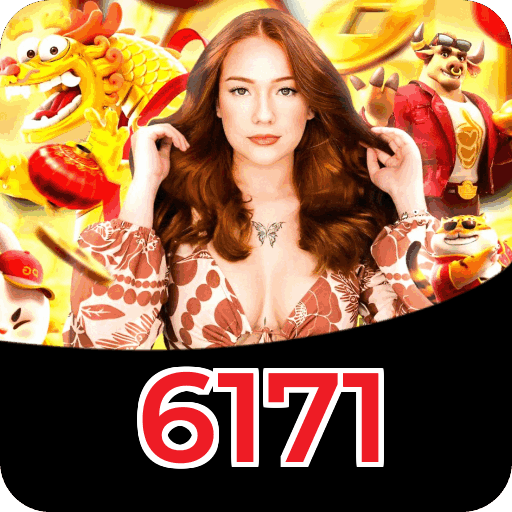 Fortune Tiger - RTP 96.81%