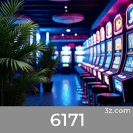 6171 App: Descubra Benefícios Exclusivos e Imperdíveis