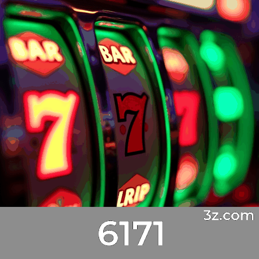 6171 Verde: Um Exemplo Sustentável de Jogo Responsável