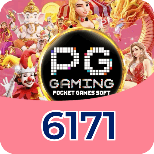 Instalação PC 6171