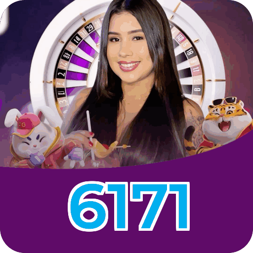 Fortune OX - 1.024 Ways