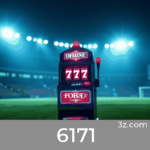 Estratégias de Apostas para Esporte: Melhore Seus Resultados com 6171