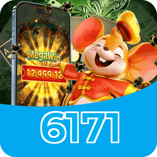 Blackjack ao vivo - Mesas VIP com dealers profissionais