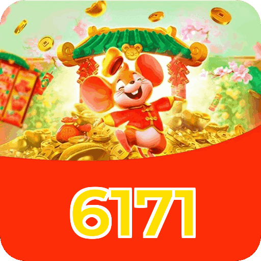 Roleta ao vivo Evolution Gaming com múltiplas câmeras