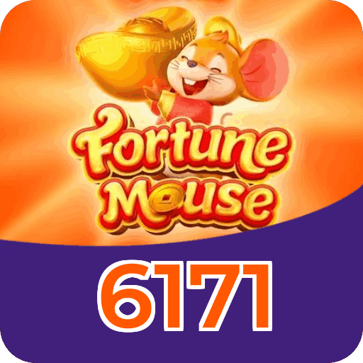 Benefícios da Conta