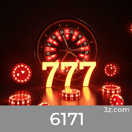 6171 App: Descubra Benefícios Exclusivos e Imperdíveis