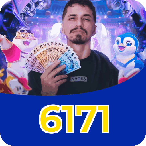 Apostas esportivas ao vivo na 6171