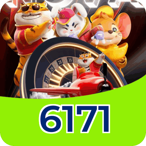 Fortune Tiger - Slot com RTP 96.81%
