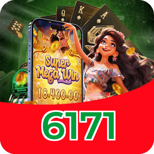 Poker variations - Texas Hold'em e Caribbean Stud