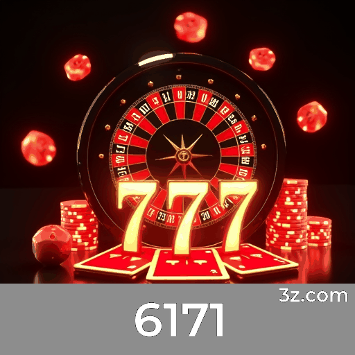 6171 App: Descubra Benefícios Exclusivos e Imperdíveis