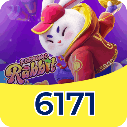 Download Android 6171