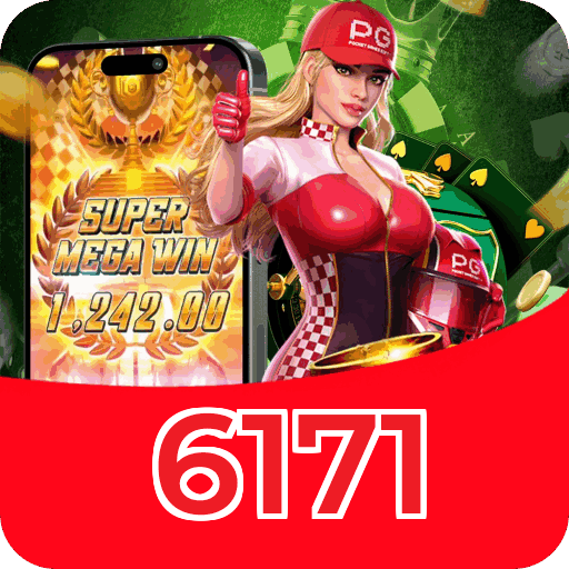 Sweet Bonanza Slot - Pragmatic Play