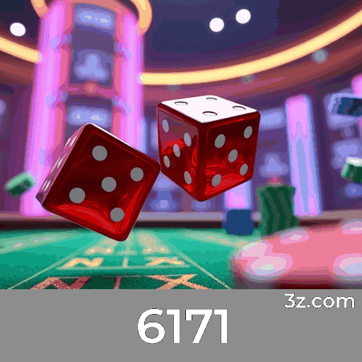 6171: Jogo ao Vivo para Brasileiros