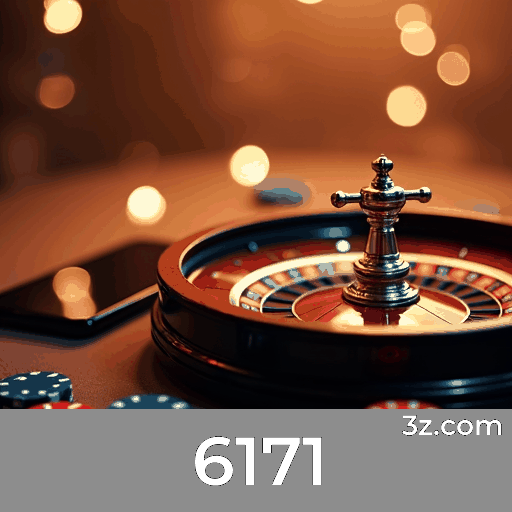 Maximize Cada Promoção e Potencialize Seus Ganhos na 6171