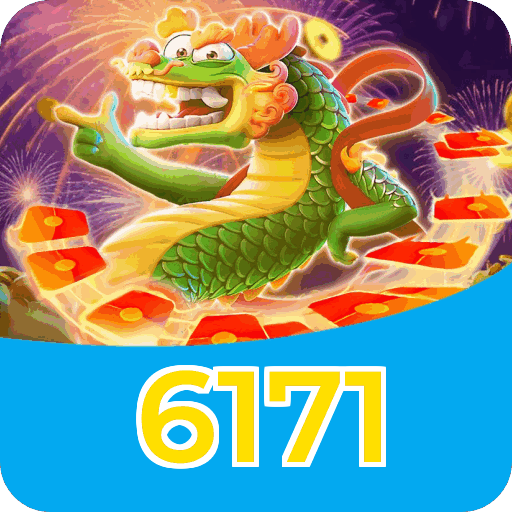 Fortune Dragon - Jogo temático asiático