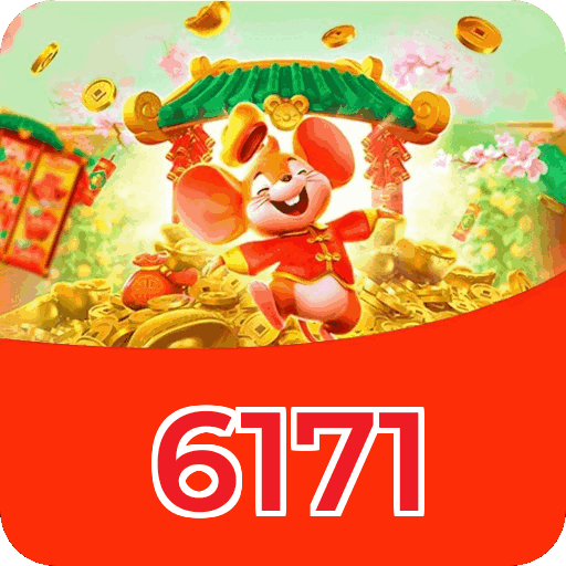 Bônus de Boas-vindas 6171