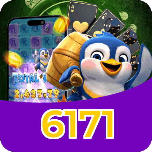 Lottery Clássica na 6171